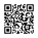 LC4032V-5TN48I QRCode