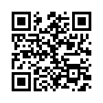 LC4032V-75T48E QRCode