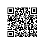 LC4032V-75TN48C QRCode