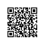 LC4032ZC-35MN56C QRCode