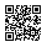 LC4064B-10T44I QRCode