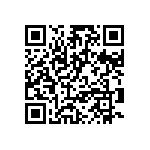 LC4064B-10TN44I QRCode