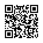 LC4064B-25T48C QRCode