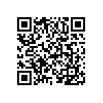 LC4064B-25TN44C QRCode