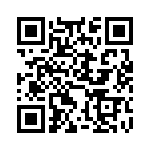 LC4064B-5T44I QRCode