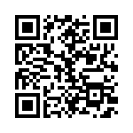 LC4064B-5TN48C QRCode