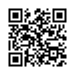 LC4064B-75T48C QRCode