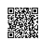 LC4064B-75TN100C QRCode