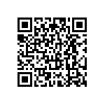 LC4064C-10TN100I QRCode