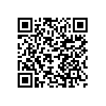 LC4064C-5TN100I QRCode