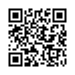 LC4064C-5TN44C QRCode