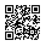 LC4064C-5TN48C QRCode