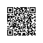 LC4064C-75T100I QRCode