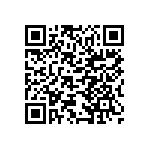 LC4064C-75TN44I QRCode