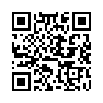 LC4064V-10T44I QRCode