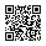 LC4064V-10T48I QRCode