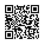 LC4064V-75T44C QRCode