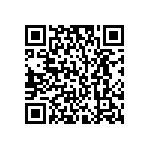 LC4064V-75TN44E QRCode