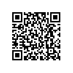 LC4064V-75TN48E QRCode