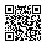 LC4064ZC-5T48I QRCode