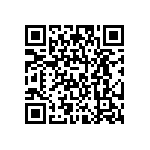 LC4064ZC-5TN100C QRCode