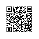 LC4064ZC-75M132C QRCode