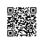 LC4064ZC-75MN132C QRCode