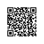 LC4064ZC-75T48E QRCode