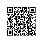 LC4064ZE-5TN100C QRCode