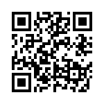 LC4128B-5T100C QRCode