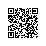 LC4128B-75T128I QRCode