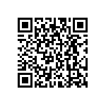 LC4128B-75TN128C QRCode