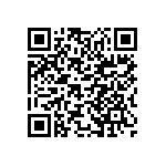 LC4128C-10T100I QRCode