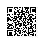 LC4128C-27TN100C QRCode