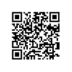 LC4128C-5TN100I QRCode