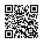 LC4128V-5T128C QRCode