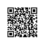 LC4128V-75T100I QRCode