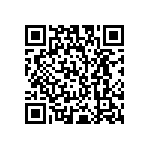 LC4128V-75T128I QRCode