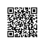 LC4128V-75TN128C QRCode