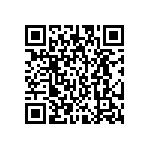 LC4128V-75TN144I QRCode