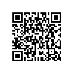 LC4128ZC-42M132C QRCode