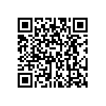 LC4128ZC-75M132C QRCode