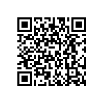 LC4128ZC-75T100C QRCode