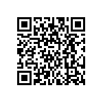 LC4128ZE-5MN144C QRCode