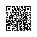 LC4256B-10TN176I QRCode