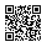 LC4256B-3T176C QRCode