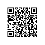 LC4256B-5FT256AC QRCode