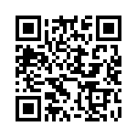 LC4256B-5T176I QRCode