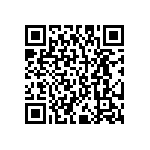 LC4256B-75F256AI QRCode