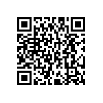 LC4256C-3FN256BC QRCode